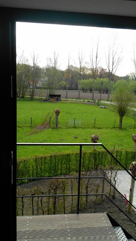 B&B Hier en Nu Heusden Exterior foto